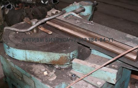 Трубогибочный Станок Ив 3428 Инструкция Трубогибочный Станок Ив 3428 Инструкция